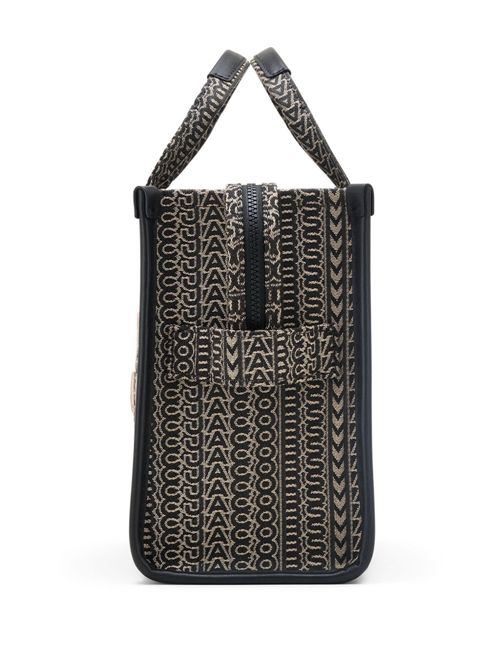 The Monogram Jacquard Large MARC JACOBS | 2F4HTT015H05261
